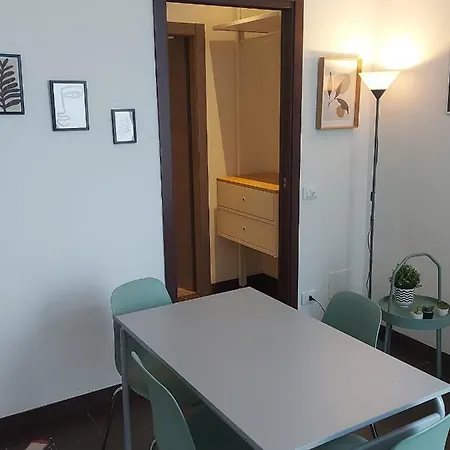 Crisa * Parma