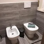 Crisa Apartament